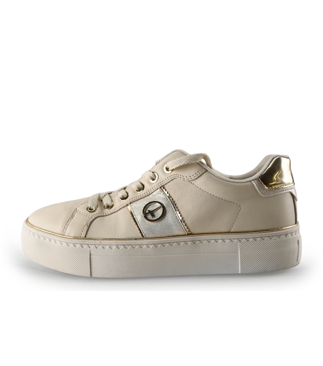 Tamaris Sneaker