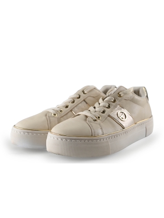 Tamaris Sneaker Beige 292547