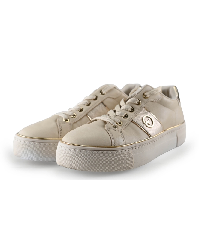 Tamaris Sneaker