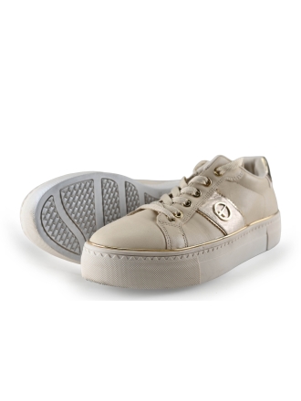Tamaris Sneaker