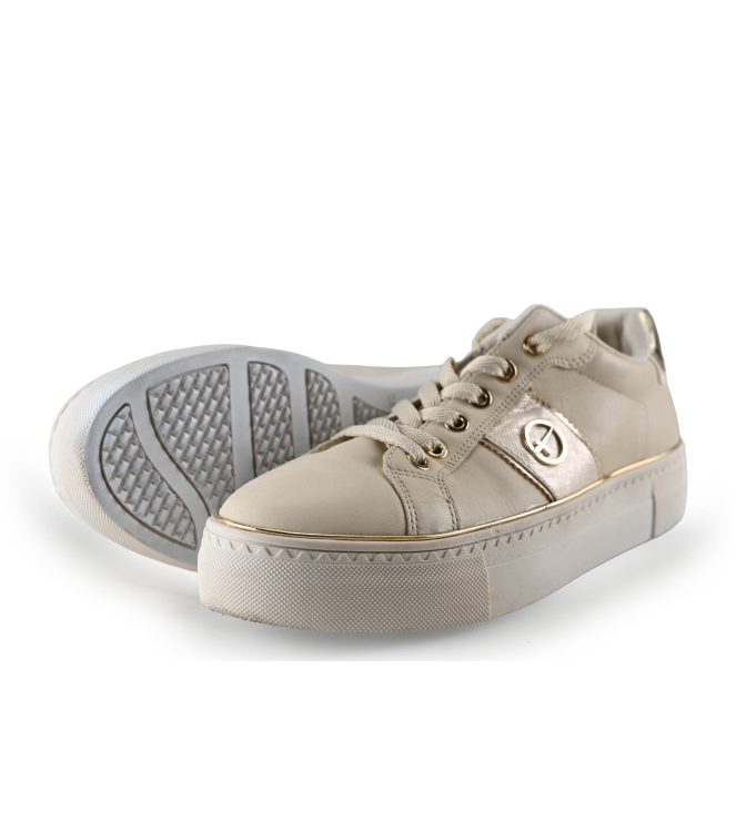 Tamaris Sneaker