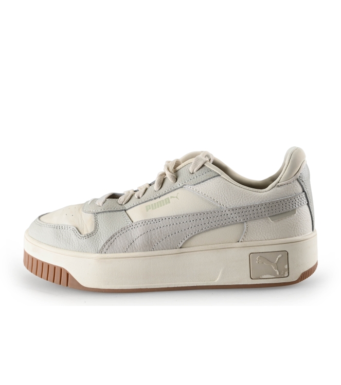 Puma Sneaker