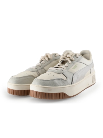 Puma Sneaker Beige 292548