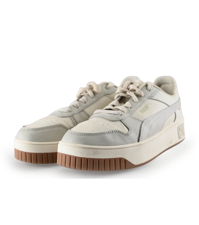 Puma Sneaker