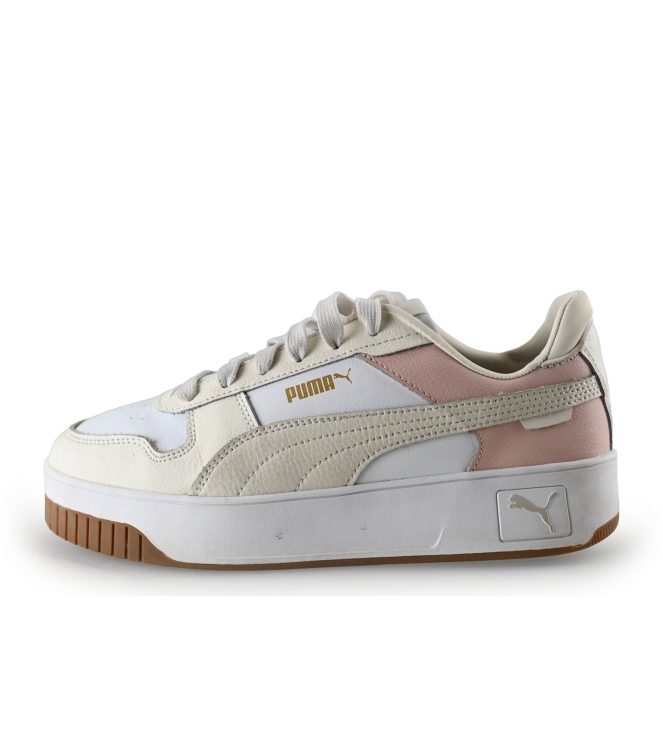 Puma Sneaker