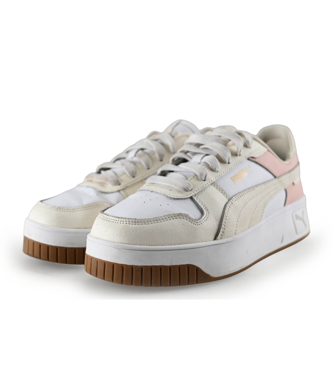 Puma Sneaker