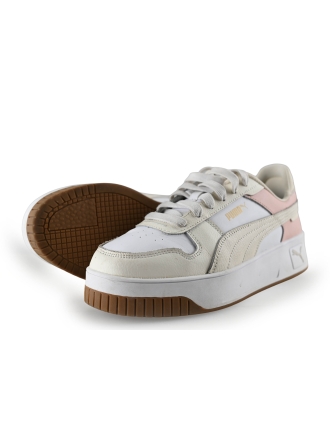 Puma Sneaker