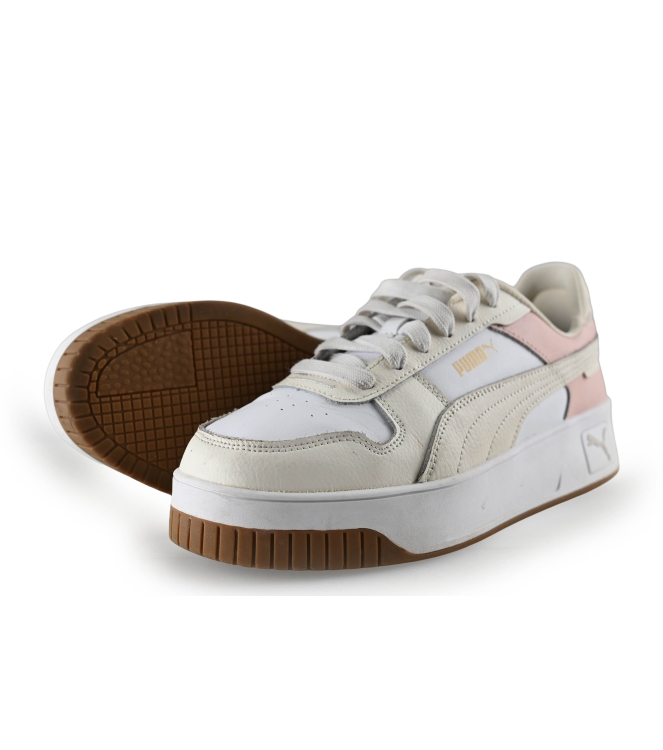 Puma Sneaker