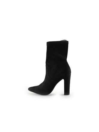 Poelman Stiefeletten