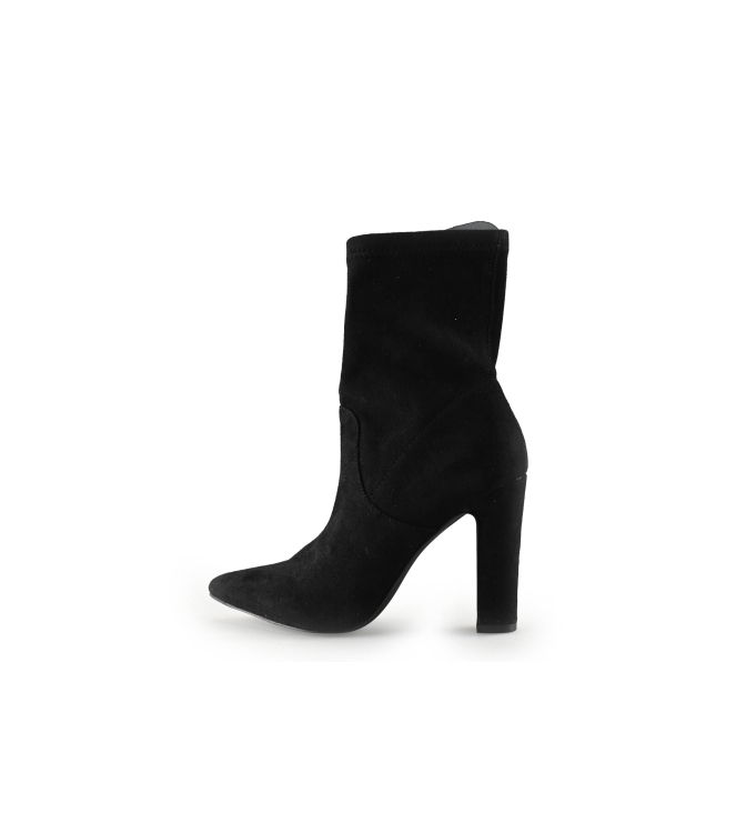 Poelman Stiefeletten
