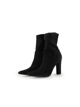 Poelman Stiefeletten