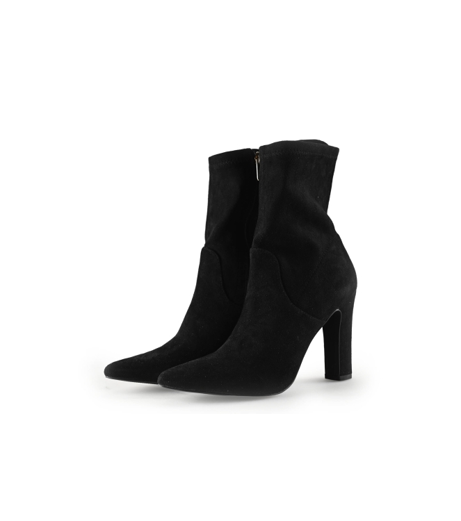 Poelman Stiefeletten