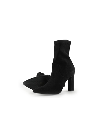 Poelman Stiefeletten