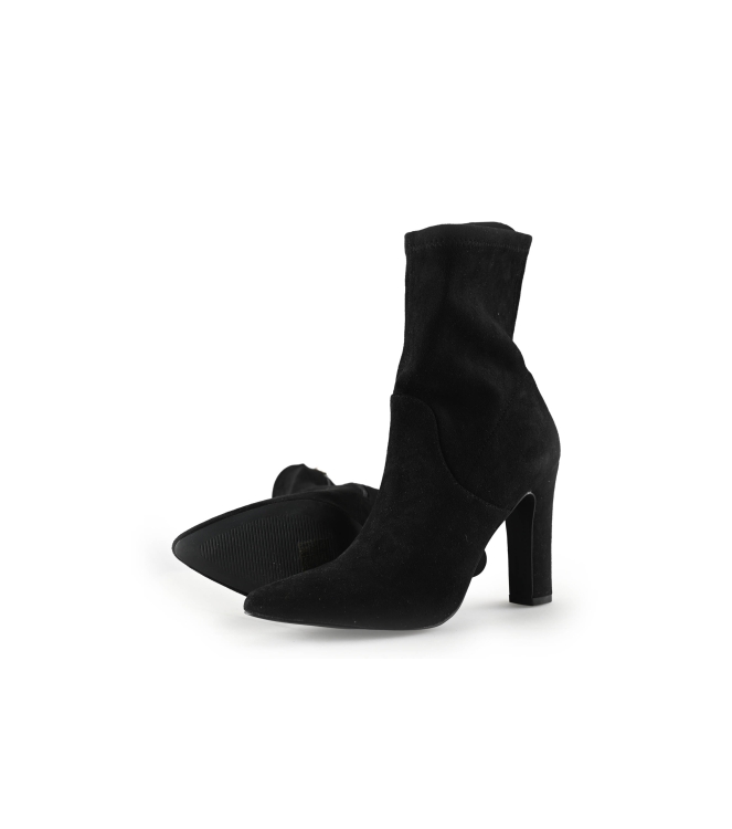 Poelman Stiefeletten