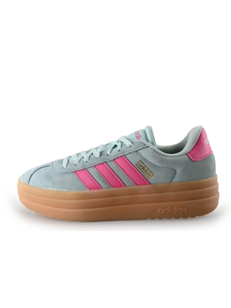 Adidas Sneaker Sonstiges 292552