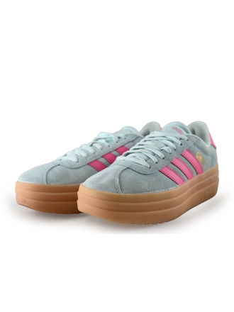Adidas Sneaker Sonstiges 292552