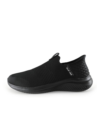Sketchers Slip-ons