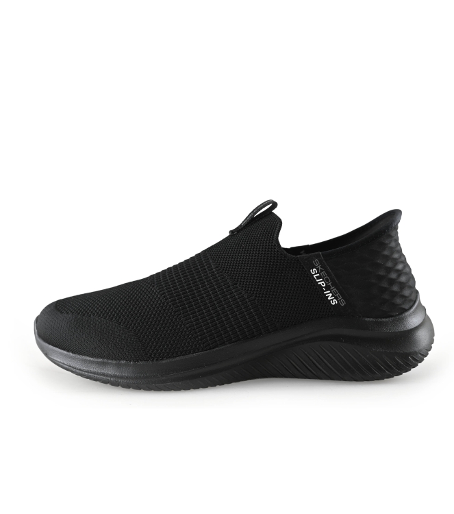 Sketchers Slip-ons