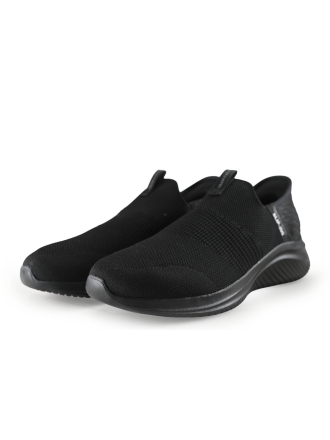 Sketchers Slip-ons
