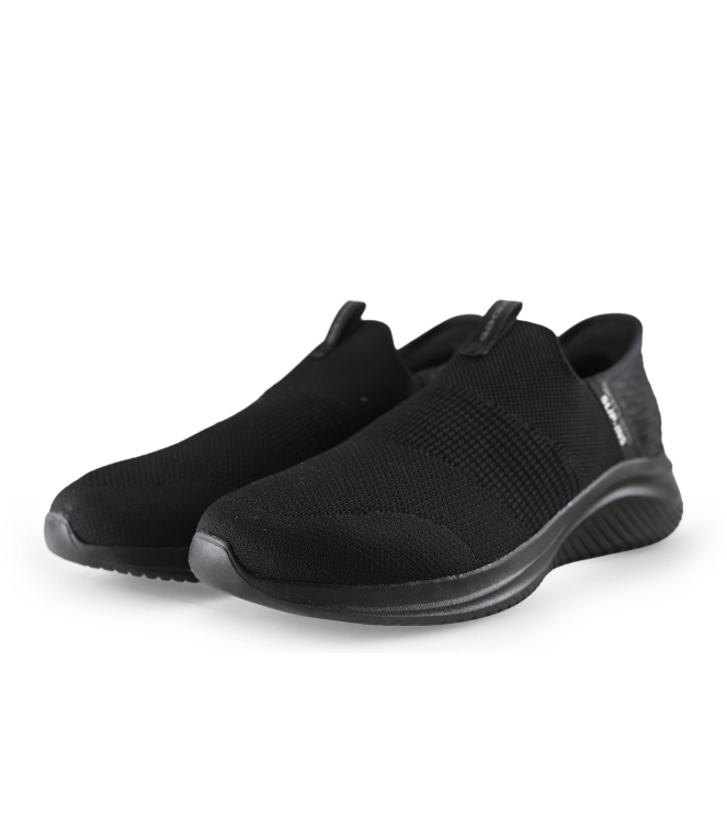 Sketchers Slip-ons
