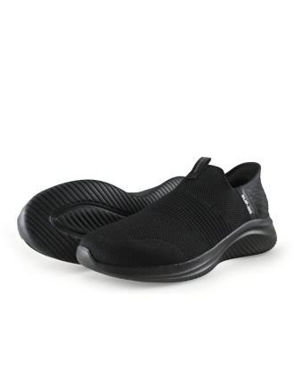 Sketchers Slip-ons