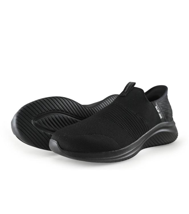 Sketchers Slip-ons