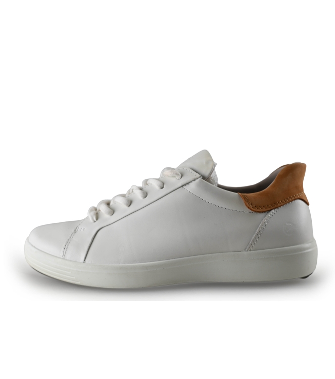 Ecco Sneaker