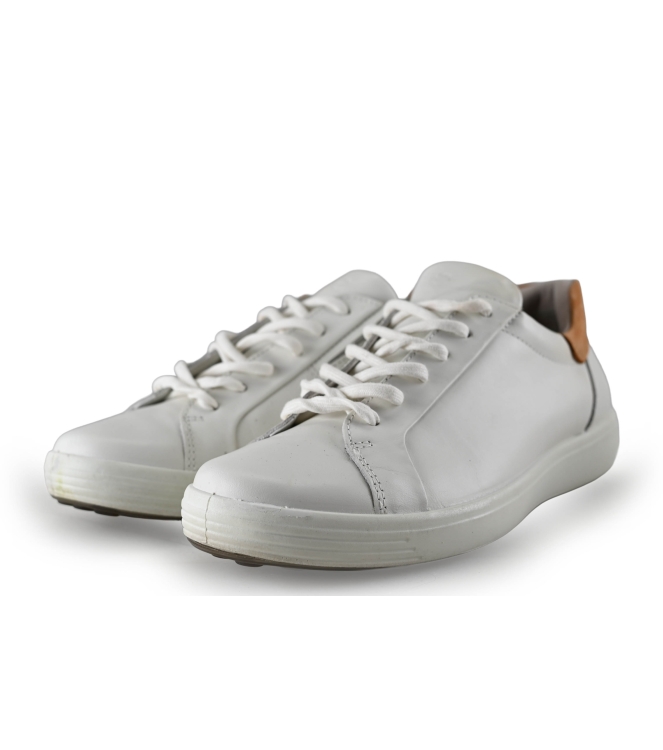 Ecco Sneaker