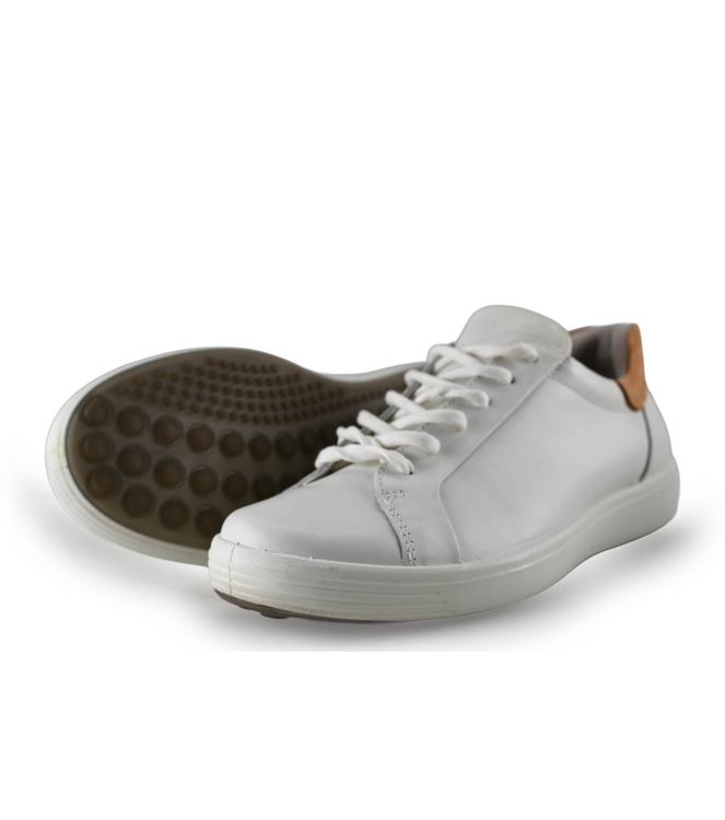 Ecco Sneaker