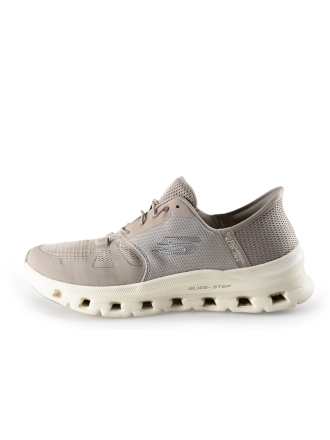 Skechers Sneaker