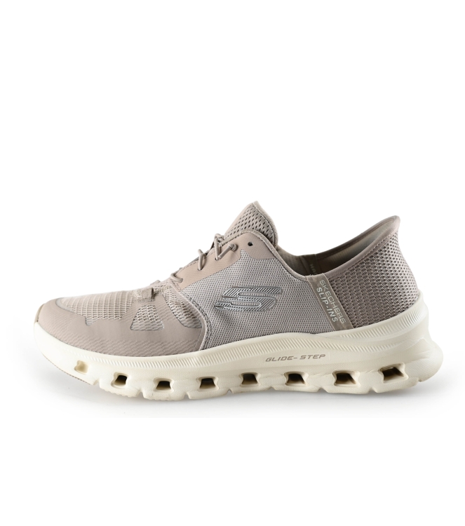 Skechers Sneaker