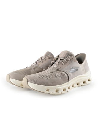 Skechers Sneaker