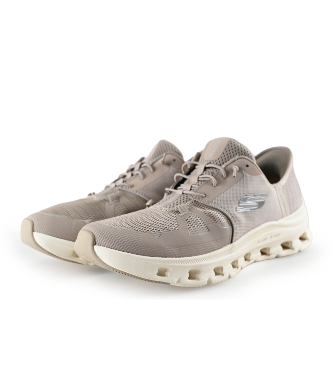 Skechers Sneaker
