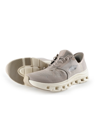 Skechers Sneaker