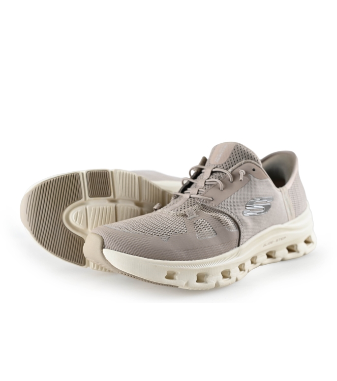 Skechers Sneaker
