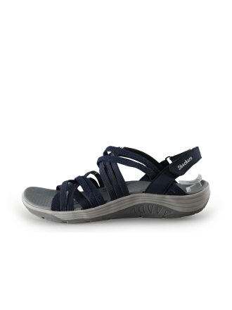 Skechers Sandalen Blau 292557