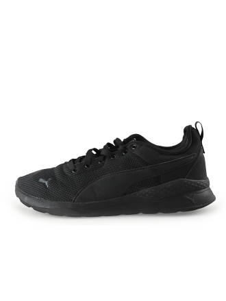 Puma Sneaker Schwarz 292558