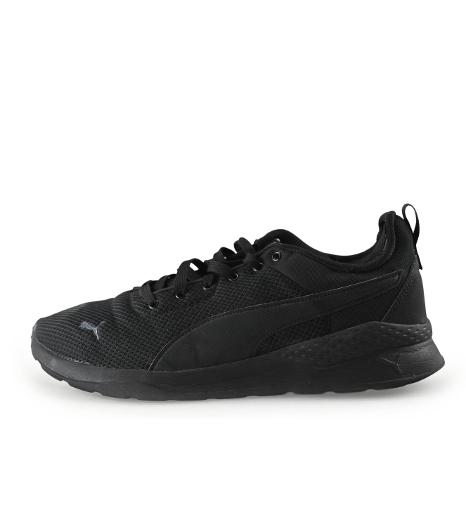 Puma Sneaker