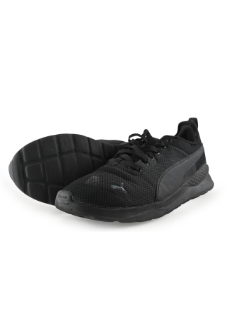 Puma Sneaker