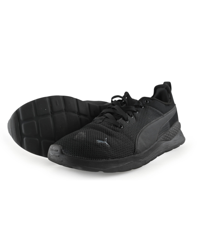 Puma Sneaker
