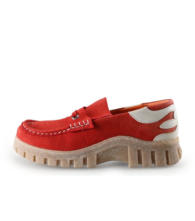 Megamok Slip-ons