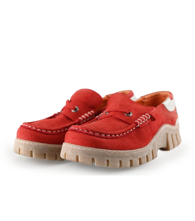 Megamok Slip-ons