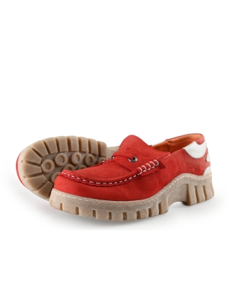 Megamok Slip-ons