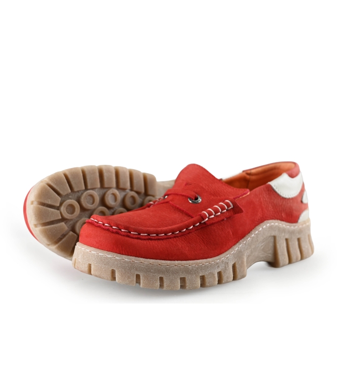 Megamok Slip-ons