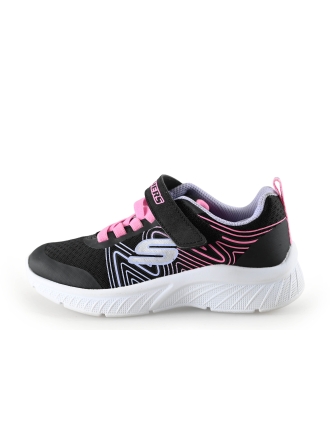 Skechers Sneaker