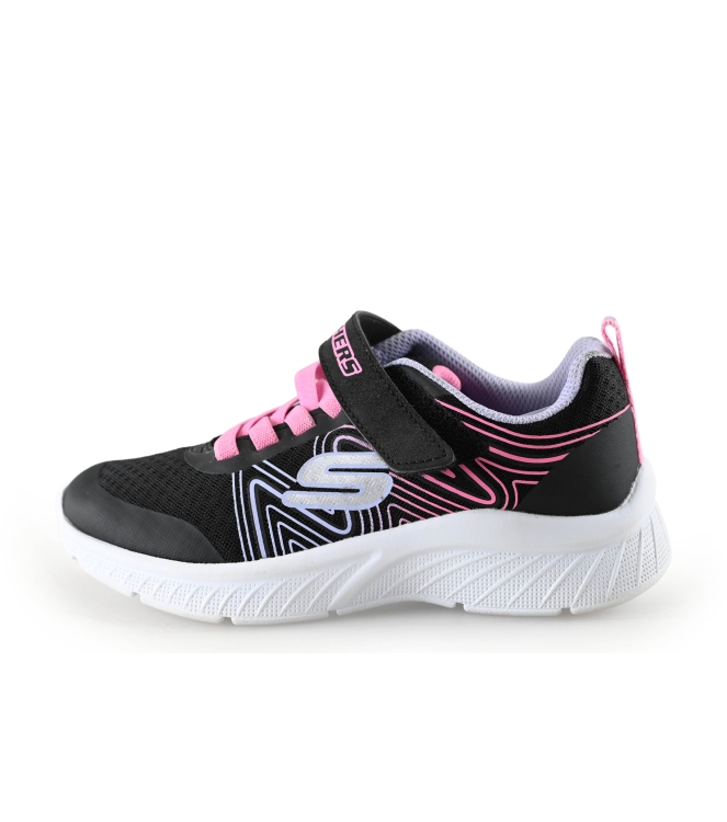Skechers Sneaker
