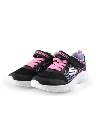 Skechers Sneaker