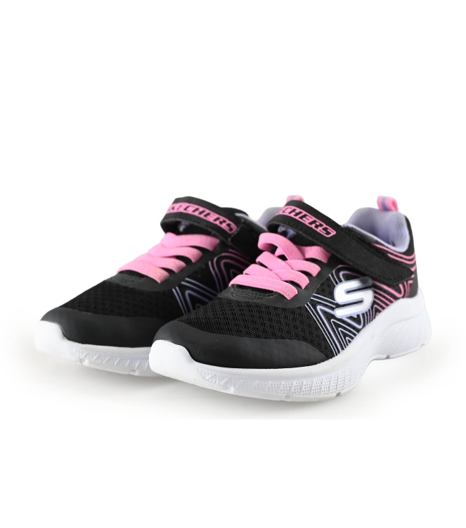 Skechers Sneaker