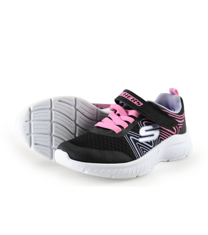 Skechers Sneaker