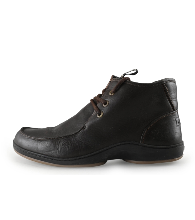 MAG Schnürstiefel